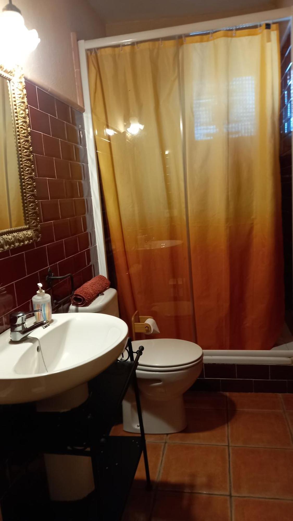 Can Bicicleta De Dalt Olesa de Bonesvalls Dış mekan fotoğraf